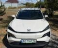 Білий Вольво ХС90, об'ємом двигуна 2 л та пробігом 30 тис. км за 8476 $, фото 1 на Automoto.ua