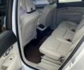 Белый Вольво ХС90, объемом двигателя 1.97 л и пробегом 142 тыс. км за 34500 $, фото 11 на Automoto.ua