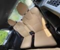 Білий Вольво ХС90, об'ємом двигуна 2 л та пробігом 45 тис. км за 16000 $, фото 18 на Automoto.ua
