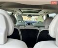 Белый Вольво ХС90, объемом двигателя 1.97 л и пробегом 119 тыс. км за 33250 $, фото 5 на Automoto.ua