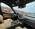 Белый Вольво ХС90, объемом двигателя 2 л и пробегом 44 тыс. км за 21000 $, фото 16 на Automoto.ua