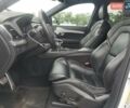 Білий Вольво ХС90, об'ємом двигуна 1.97 л та пробігом 106 тис. км за 14600 $, фото 6 на Automoto.ua