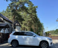 Білий Вольво ХС90, об'ємом двигуна 1.97 л та пробігом 78 тис. км за 42500 $, фото 3 на Automoto.ua