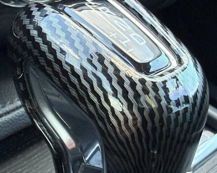 Вольво ХС90 2019 в Черновцах на Automoto.ua Белый Вольво ХС90, объемом двигателя 2 л и пробегом 132 тыс. км за 33300 $, фото 33 на Automoto.ua