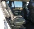 Белый Вольво ХС90, объемом двигателя 0 л и пробегом 118 тыс. км за 9500 $, фото 10 на Automoto.ua