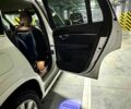Білий Вольво ХС90, об'ємом двигуна 2 л та пробігом 88 тис. км за 42500 $, фото 6 на Automoto.ua