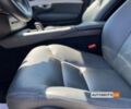 Белый Вольво ХС90, объемом двигателя 2 л и пробегом 16 тыс. км за 49000 $, фото 11 на Automoto.ua