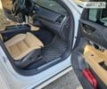 Белый Вольво ХС90, объемом двигателя 1.97 л и пробегом 180 тыс. км за 41500 $, фото 50 на Automoto.ua