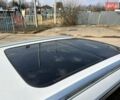 Белый Вольво ХС90, объемом двигателя 1.97 л и пробегом 119 тыс. км за 33250 $, фото 27 на Automoto.ua