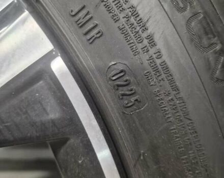 Білий Вольво ХС90, об'ємом двигуна 1.97 л та пробігом 105 тис. км за 41555 $, фото 16 на Automoto.ua