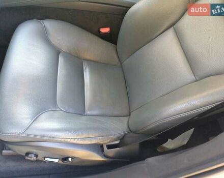 Білий Вольво ХС90, об'ємом двигуна 1.97 л та пробігом 132 тис. км за 38800 $, фото 12 на Automoto.ua