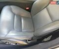Білий Вольво ХС90, об'ємом двигуна 1.97 л та пробігом 132 тис. км за 38800 $, фото 12 на Automoto.ua