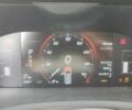 Вольво ХС90 2019 в Львове на Automoto.ua Белый Вольво ХС90, объемом двигателя 2 л и пробегом 82 тыс. км за 9500 $, фото 8 на Automoto.ua