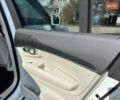Белый Вольво ХС90, объемом двигателя 1.97 л и пробегом 119 тыс. км за 33250 $, фото 21 на Automoto.ua