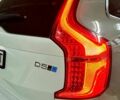 Білий Вольво ХС90, об'ємом двигуна 2 л та пробігом 88 тис. км за 42500 $, фото 9 на Automoto.ua