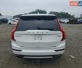 Білий Вольво ХС90, об'ємом двигуна 1.97 л та пробігом 106 тис. км за 14600 $, фото 5 на Automoto.ua
