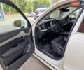 Білий Вольво ХС90, об'ємом двигуна 1.97 л та пробігом 80 тис. км за 31500 $, фото 12 на Automoto.ua