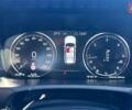 Белый Вольво ХС90, объемом двигателя 1.97 л и пробегом 91 тыс. км за 41700 $, фото 18 на Automoto.ua