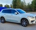 Білий Вольво ХС90, об'ємом двигуна 0 л та пробігом 89 тис. км за 27500 $, фото 2 на Automoto.ua