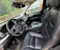 Белый Вольво ХС90, объемом двигателя 1.97 л и пробегом 54 тыс. км за 42000 $, фото 9 на Automoto.ua