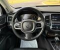 Белый Вольво ХС90, объемом двигателя 2 л и пробегом 66 тыс. км за 8500 $, фото 15 на Automoto.ua