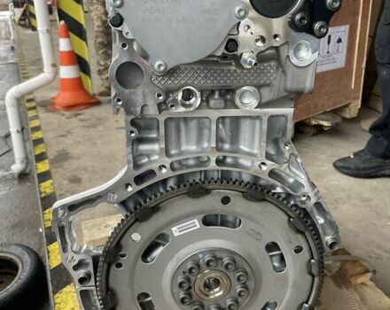 Белый Вольво ХС90, объемом двигателя 1.97 л и пробегом 180 тыс. км за 41500 $, фото 64 на Automoto.ua