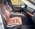 Белый Вольво ХС90, объемом двигателя 0 л и пробегом 73 тыс. км за 13500 $, фото 6 на Automoto.ua