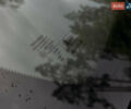 Белый Вольво ХС90, объемом двигателя 1.97 л и пробегом 147 тыс. км за 32000 $, фото 23 на Automoto.ua