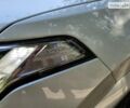 Белый Вольво ХС90, объемом двигателя 1.97 л и пробегом 180 тыс. км за 39900 $, фото 1 на Automoto.ua