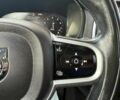 Белый Вольво ХС90, объемом двигателя 2 л и пробегом 66 тыс. км за 8500 $, фото 17 на Automoto.ua