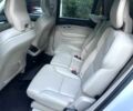 Белый Вольво ХС90, объемом двигателя 2 л и пробегом 68 тыс. км за 15000 $, фото 11 на Automoto.ua