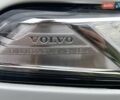 Білий Вольво ХС90, об'ємом двигуна 1.97 л та пробігом 305 тис. км за 31000 $, фото 12 на Automoto.ua
