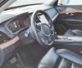 Білий Вольво ХС90, об'ємом двигуна 0 л та пробігом 89 тис. км за 27500 $, фото 13 на Automoto.ua