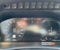 Белый Вольво ХС90, объемом двигателя 2 л и пробегом 16 тыс. км за 49000 $, фото 13 на Automoto.ua