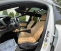 Белый Вольво ХС90, объемом двигателя 2 л и пробегом 49 тыс. км за 11600 $, фото 10 на Automoto.ua