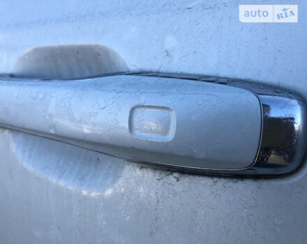 Белый Вольво ХС90, объемом двигателя 2 л и пробегом 33 тыс. км за 39900 $, фото 33 на Automoto.ua