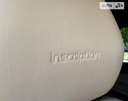 Белый Вольво ХС90, объемом двигателя 1.97 л и пробегом 180 тыс. км за 41500 $, фото 42 на Automoto.ua