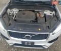Білий Вольво ХС90, об'ємом двигуна 1.97 л та пробігом 106 тис. км за 14600 $, фото 11 на Automoto.ua
