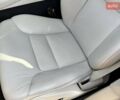 Белый Вольво ХС90, объемом двигателя 1.97 л и пробегом 119 тыс. км за 33250 $, фото 28 на Automoto.ua