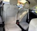 Вольво ХС90 2019 в Киеве на Automoto.ua Белый Вольво ХС90, объемом двигателя 2 л и пробегом 47 тыс. км за 14000 $, фото 14 на Automoto.ua
