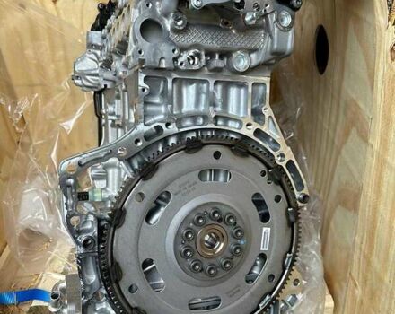 Белый Вольво ХС90, объемом двигателя 1.97 л и пробегом 180 тыс. км за 41500 $, фото 75 на Automoto.ua