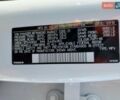 Білий Вольво ХС90, об'ємом двигуна 1.97 л та пробігом 119 тис. км за 9200 $, фото 12 на Automoto.ua