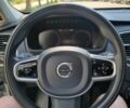 Белый Вольво ХС90, объемом двигателя 2 л и пробегом 104 тыс. км за 35900 $, фото 3 на Automoto.ua
