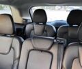 Білий Вольво ХС90, об'ємом двигуна 0 л та пробігом 89 тис. км за 27500 $, фото 9 на Automoto.ua