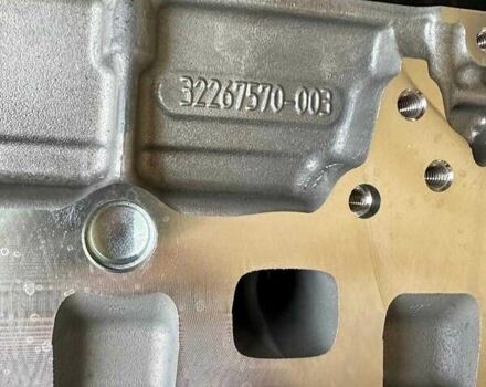 Белый Вольво ХС90, объемом двигателя 1.97 л и пробегом 180 тыс. км за 41500 $, фото 68 на Automoto.ua