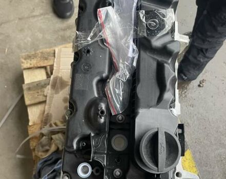 Белый Вольво ХС90, объемом двигателя 1.97 л и пробегом 180 тыс. км за 41500 $, фото 59 на Automoto.ua