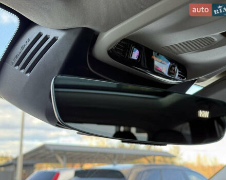 Вольво ХС90 2019 в Черновцах на Automoto.ua Белый Вольво ХС90, объемом двигателя 2 л и пробегом 132 тыс. км за 33300 $, фото 61 на Automoto.ua