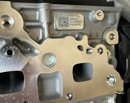 Белый Вольво ХС90, объемом двигателя 1.97 л и пробегом 180 тыс. км за 41500 $, фото 70 на Automoto.ua