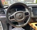 Белый Вольво ХС90, объемом двигателя 2 л и пробегом 44 тыс. км за 21000 $, фото 14 на Automoto.ua