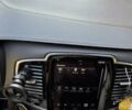 Вольво ХС90 2020 в Черновцах на Automoto.ua Белый Вольво ХС90, объемом двигателя 2 л и пробегом 111 тыс. км за 44000 $, фото 15 на Automoto.ua